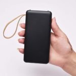 Power Bank – Code 167