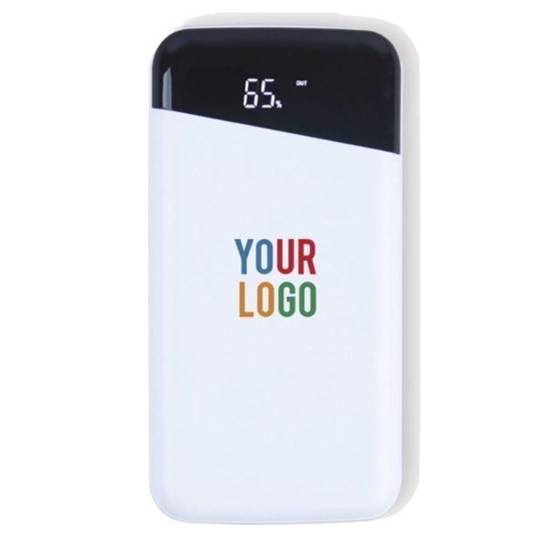 Power Bank - Code 171