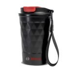 Stainless Steel Mugs – Code 173
