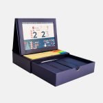 Gift Box Office Organizer- Cod 178