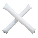 White Bam Bam Sticks – Code 181