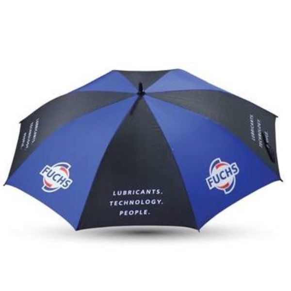 Branded Umbrella Umrah - Code 190