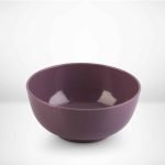 BOWL SET OF 3 – Code 191