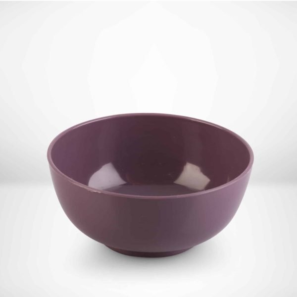 BOWL SET OF 3 - Code 191