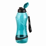 Water Bottle – Code 197