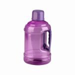 Water Bottle Mini Tank – Code 199