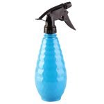 Water Spray Bottle. – Code 203