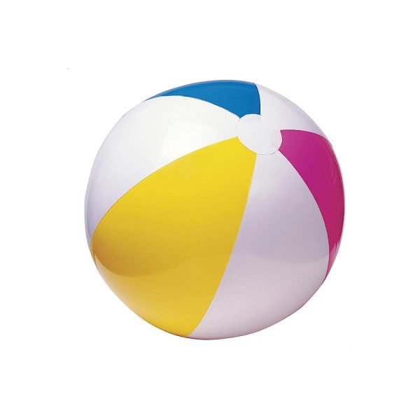 Intex Inflatable Water Ball Code 212