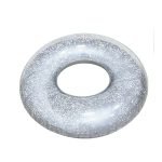 Swimming Floating Ring – Code 214