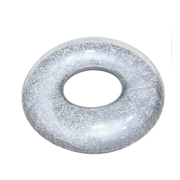 Swimming Floating Ring - Code 214