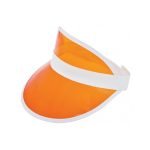 Sun visor Specs- Code 218