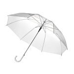 Transparent umbrella – Code 219