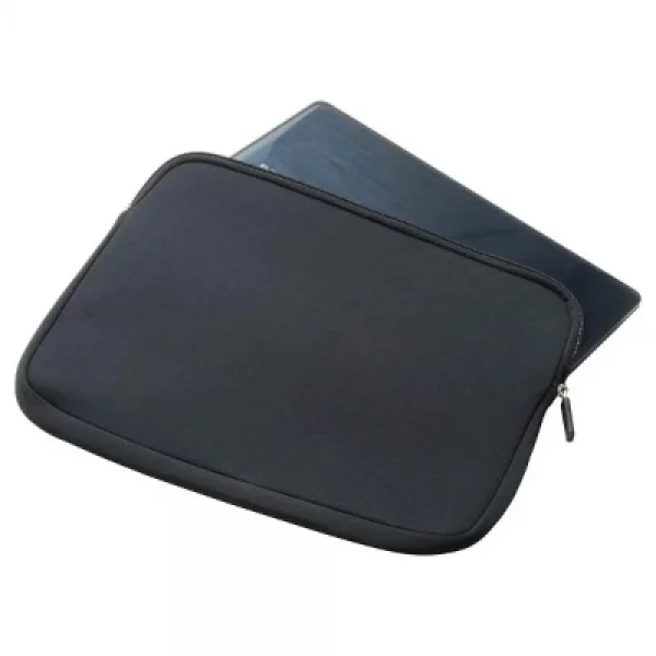 LapTop Sleeve (Code 233)