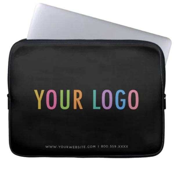 LapTop Sleeve (Code 233)