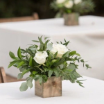 Flowers Arrangement – Code 261
